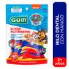 Hilo-Dental-con-Mango-para-Ni-os-Gum-Paw-Patrol-Doypack-40-unid-2-197589851