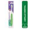 Cepillo-Dental-de-Ortodoncia-Suave-Gum-2-205532477