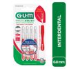 Cepillo-Interdental-Fino-Cil-ndrico-Gum-Pack-4-unid-2-205532478