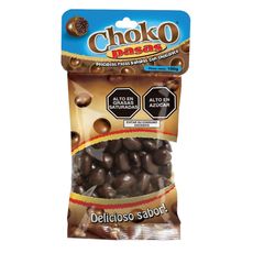 Pasas-con-Cobertura-de-Chocolate-Choko-Pasas-Bolsa-100-g-1-183459