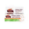 Crema-para-Lactancia-Palmer-s-Manteca-de-Cacao-Tubo-30-g-1-126426574