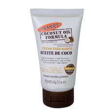 Crema-para-Manos-Palmer-s-Aceite-de-Coco-Tubo-60-g-1-126426579