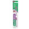 Repuesto-Cepillo-Dental-El-ctrico-Suave-Limpieza-Profunda-Gum-Bl-ster-2-unid-1-197589847