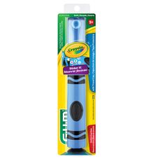 Cepillo-Dental-El-ctrico-Infantil-Suave-Gum-Crayola-Surtido-1-197589848