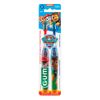 Cepillo-Dental-Infantil-Suave-Gum-Paw-Patrol-Bl-ster-2-unid-1-197589849