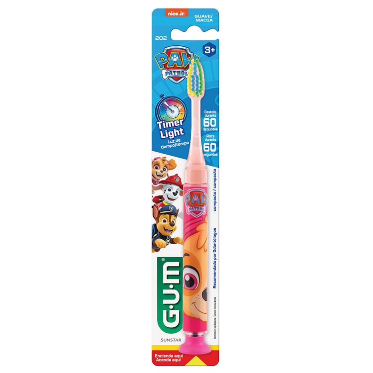 Cepillo-Dental-Infantil-Suave-Timer-Light-Gum-Paw-Patrol-1-197589850