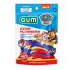 Hilo-Dental-con-Mango-para-Ni-os-Gum-Paw-Patrol-Doypack-40-unid-1-197589851