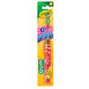 Cepillo-Dental-Infantil-Suave-Timer-Light-Gum-Crayola-Surtido-1-205532476