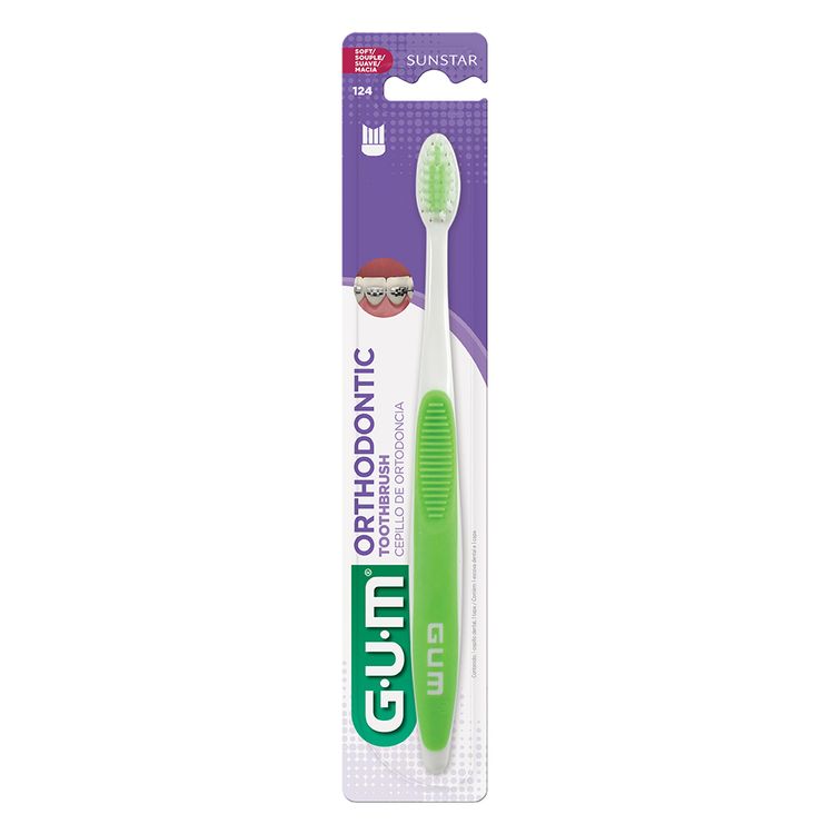 Cepillo-Dental-de-Ortodoncia-Suave-Gum-1-205532477 Cepillo-Dental-de-Ortodoncia-Suave-Gum-1-205532477