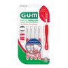 Cepillo-Interdental-Fino-Cil-ndrico-Gum-Pack-4-unid-1-205532478