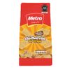 Chicharr-n-de-Trigo-Metro-Doypack-50-g-1-82295424