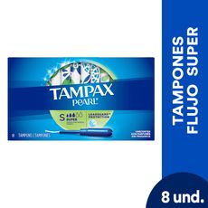 Tampones-Tampax-Pearl-S-per-Caja-8-unid-1-195073338