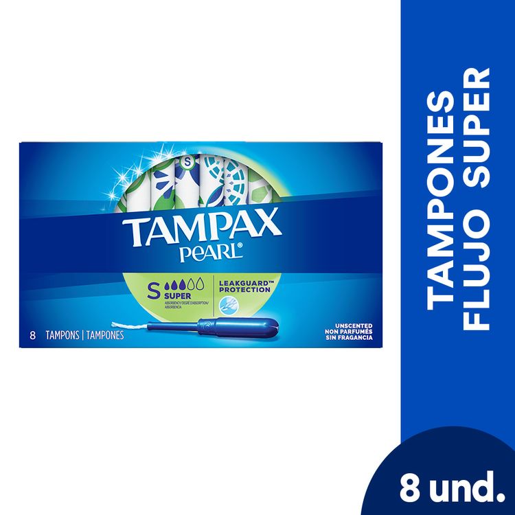 Tampones-Tampax-Pearl-S-per-Caja-8-unid-1-195073338 Tampones-Tampax-Pearl-S-per-Caja-8-unid-1-195073338