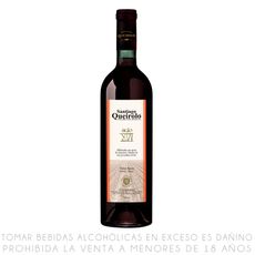 Vino-Tinto-Siglo-XVI-Santiago-Queirolo-Botella-750-ml-1-6753