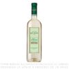 Vino-Blanco-Reserva-Semi-Seco-Santiago-Queirolo-Botella-750-ml-1-148423