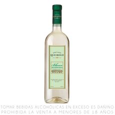 Vino-Blanco-Reserva-Semi-Seco-Santiago-Queirolo-Botella-750-ml-1-148423