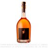 Vino-Ros-Blend-Orange-Alma-Negra-Botella-750-ml-1-163885969