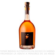 Vino-Ros-Blend-Orange-Alma-Negra-Botella-750-ml-1-163885969