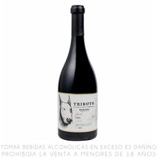 Vino-Tinto-Syrah-Tributo-Botella-750-ml-1-199016609