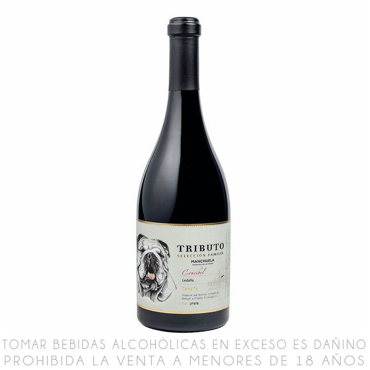 Vino-Tinto-Cencibel-Tributo-Botella-750-ml-1-199422050