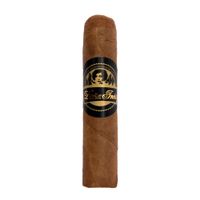 Puro Robusto Doña Inés
