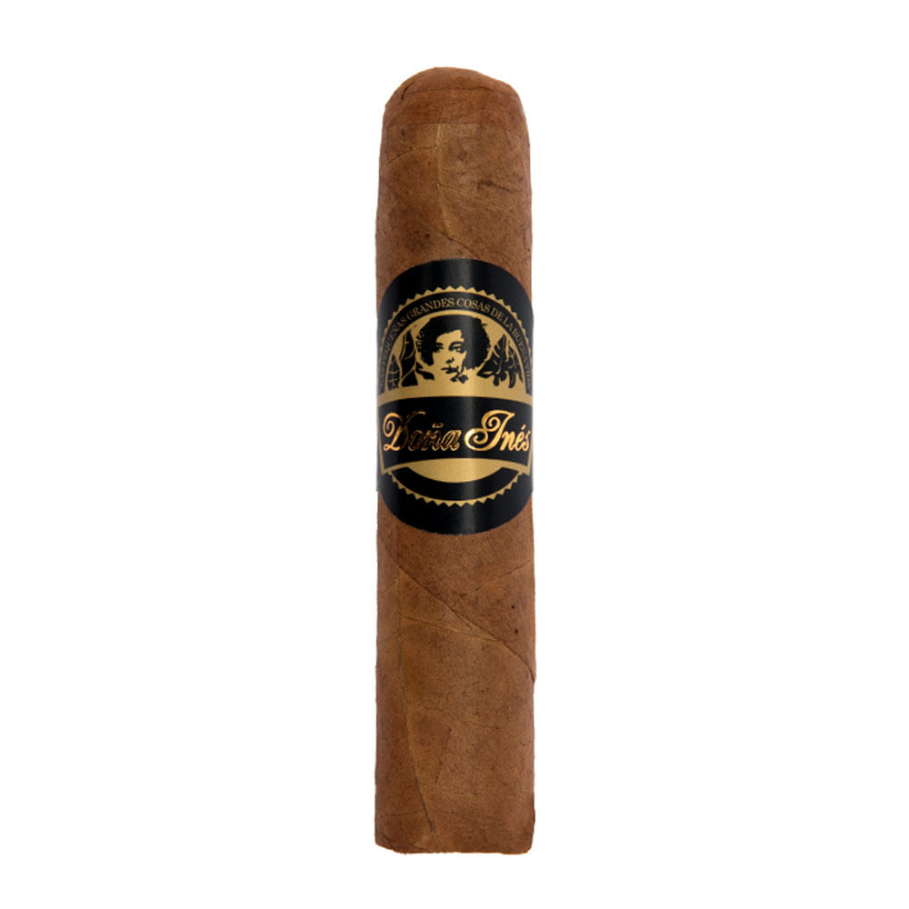 Puro Robusto Doña Inés