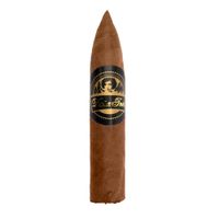 Puro Petit Torpedo Doña Inés