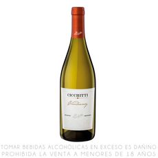 Vino-Blanco-Chardonnay-Cicchitti-Botella-750-ml-1-196081973