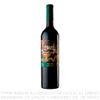 Vino-Tinto-Org-nico-Malbec-nimal-Botella-750-ml-1-186544024