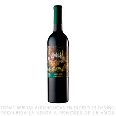 Vino-Tinto-Org-nico-Malbec-nimal-Botella-750-ml-1-186544024
