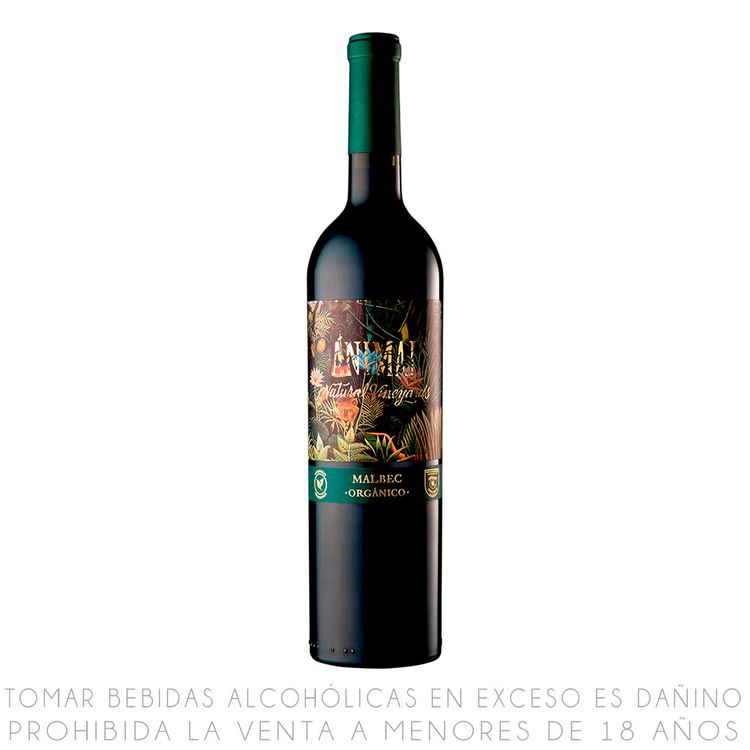 Vino-Tinto-Org-nico-Malbec-nimal-Botella-750-ml-1-186544024