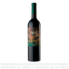 Vino-Tinto-Org-nico-Cabernet-Sauvignon-nimal-Botella-750-ml-1-186544025