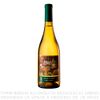 Vino-Blanco-Org-nico-Chardonnay-nimal-Botella-750-ml-1-186544026
