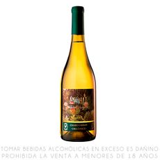 Vino-Blanco-Org-nico-Chardonnay-nimal-Botella-750-ml-1-186544026