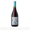 Vino-Tinto-Pinot-Noir-Reserva-Padrillos-Botella-750-ml-1-186544027