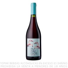Vino-Tinto-Pinot-Noir-Reserva-Padrillos-Botella-750-ml-1-186544027