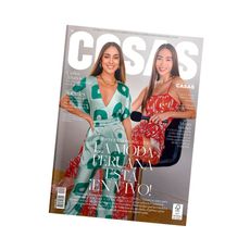 Revista-Cosas-1-7993