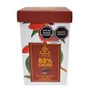 Chocolate-de-Leche-Con-Caf-49-Cacao-Linaje-Caja-120-g-1-142058433