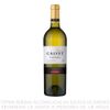 Vino-Blanco-Chardonnay-Calvet-Varietals-Botella-750-ml-1-244717279