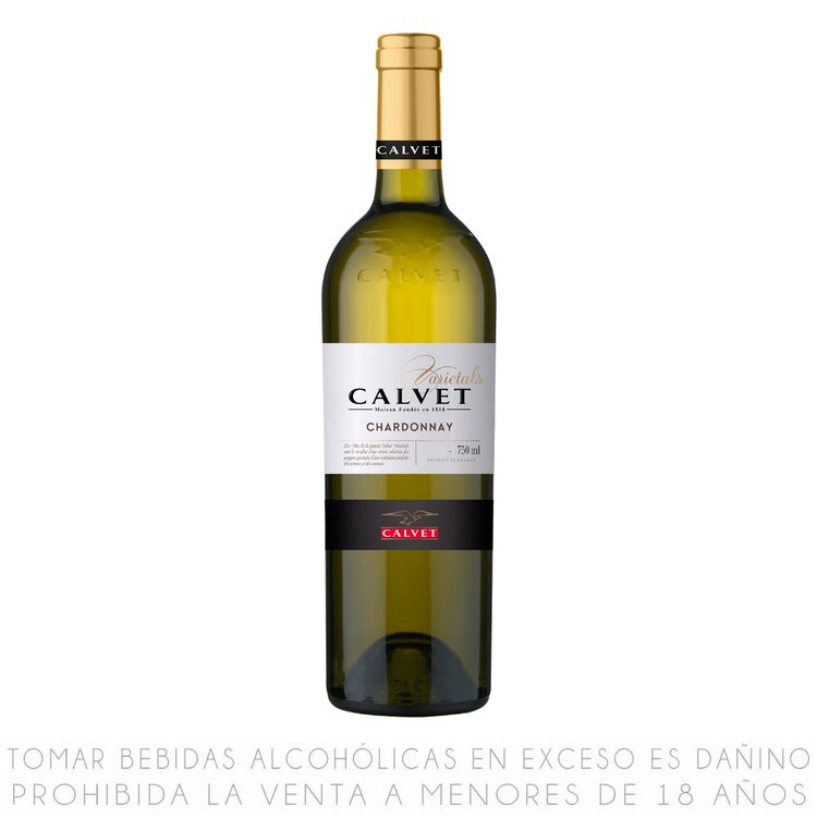 Vino-Blanco-Chardonnay-Calvet-Varietals-Botella-750-ml-1-244717279