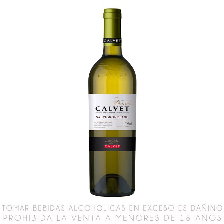 Vino-Blanco-Sauvignon-Blanc-Calvet-Varietals-Botella-750-ml-1-244717280
