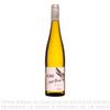 Vino-Blanco-Pinot-Blanc-Alsace-Botella-750-ml-1-244326195