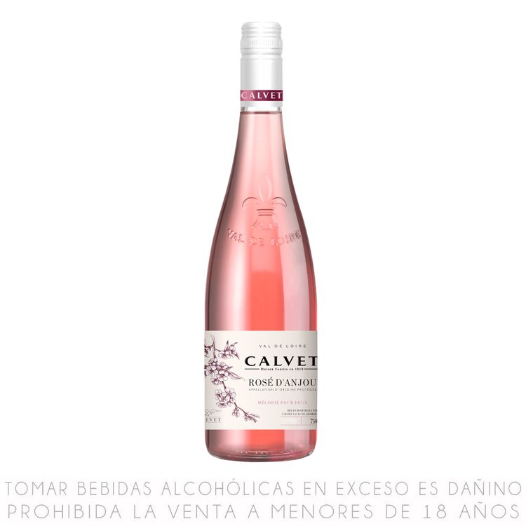 Vino-Ros-Blend-Ros-D-Anjou-Botella-750-ml-1-244326196