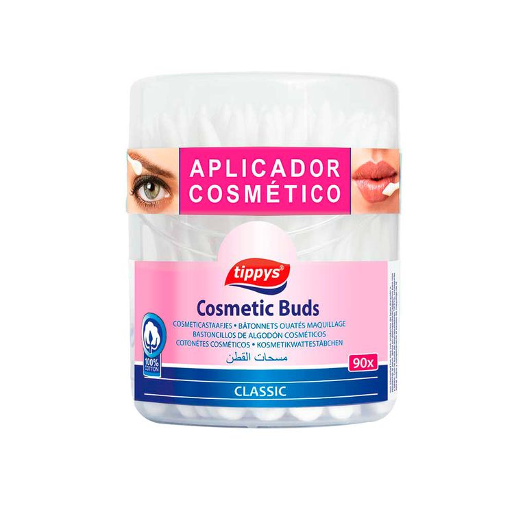 454309-01-112258 454309-01-112258