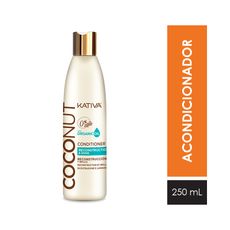 Acondicionador-Kativa-Coconut-Frasco-250-ml-1-147703