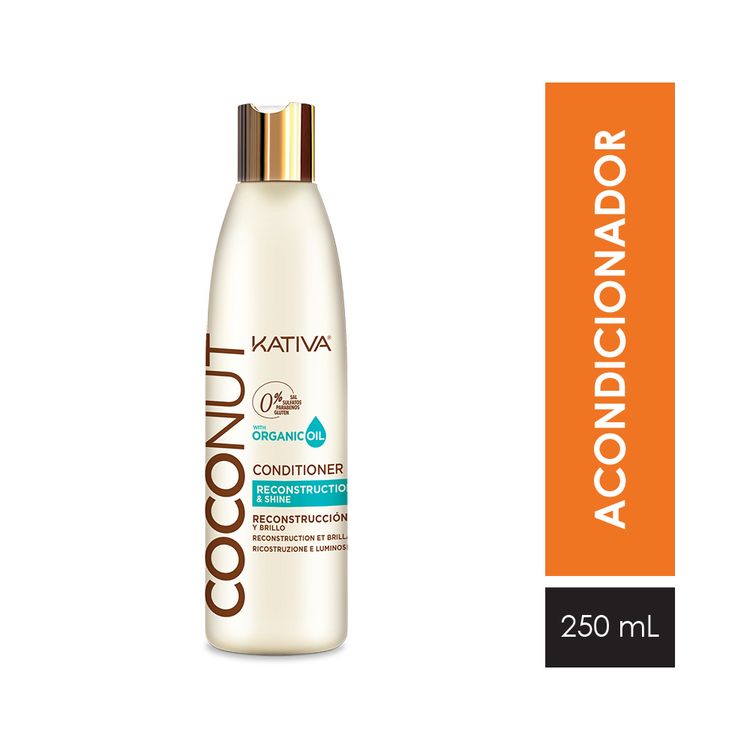 Acondicionador-Kativa-Coconut-Frasco-250-ml-1-147703