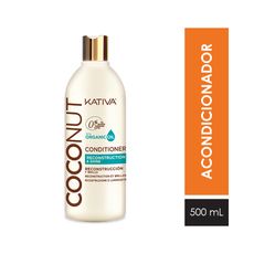 Acondicionador-Kativa-Coconut-Frasco-500-ml-1-147704