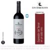 Vino-Tinto-Cabernet-Sauvignon-Reserva-de-Familia-Los-Haroldos-Botella-750-ml-1-34566