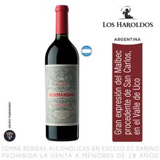 Vino-Tinto-Malbec-Gran-Reserva-Hermandad-Botella-750-ml-1-17193013