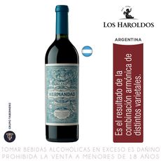 Vino-Tinto-Blend-Gran-Reserva-Hermandad-Botella-750-ml-1-17193014